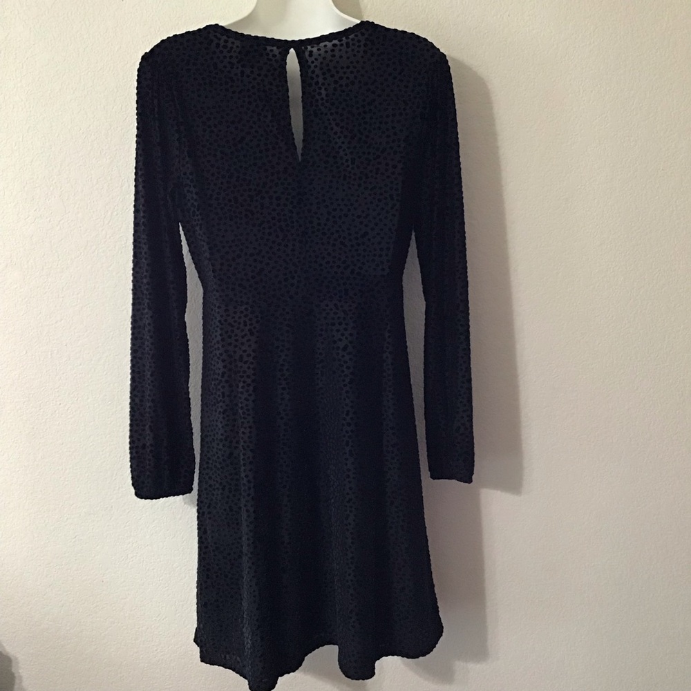 A New Day women’s dress. Size S - Picture 7 of 7
